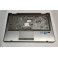 Peças   HP ProBook 6460b LCD Display Screen Screen CHIMEI BT140GW02 V.5