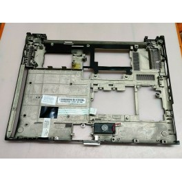Pe&ccedil;as  HP EliteBook 2530p Fingerprint Reader Board & Cable LS-4022P
