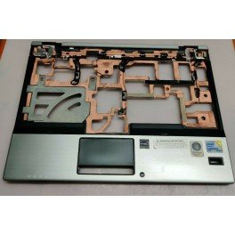 Pe&ccedil;as  HP EliteBook 2530p Bottom Chassis 492547-001 AM045000400