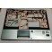 Pe&ccedil;as  HP EliteBook 2530p Bottom Chassis 492547-001 AM045000400