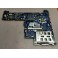 Pe&ccedil;as   HP EliteBook 2530p Palm Rest + Touchpad SPS-492557-001