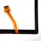 Digitizer touch samsung galaxy tab 2 10.1 gt-5100 gt-5110 gt-p5100 n8000 