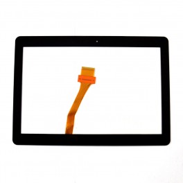Digitizer touch samsung galaxy tab 2 10.1 gt-5100 gt-5110 gt-p5100 n8000 