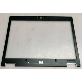 Pe&ccedil;as   HP EliteBook 2530p Screen Support Hinges Brackets PAIR 