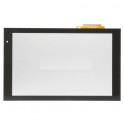 Digitizer touch acer iconia tab a500 a501 72444_a3 41.1101303.202 