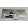 Pe&ccedil;as  HP EliteBook 2530p Bluetooth Module with Cable & Cover 397922-002 