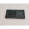 Pe&ccedil;as HP EliteBook 2530p Hard Disk Drive Door Cover 