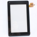 Digitizer touch oem 7" pb70a8525 
