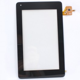 Digitizer touch oem 7" pb70a8525 