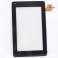 Digitizer touch oem 7" pb70a8525 