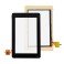 Digitizer touch oem 7" pb70a8525 