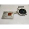 Pe&ccedil;as  HP Elitebook 8760w CPU Cooler 652542-001 6043B0104201