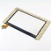 Digitizer touch oem 7" pb70a8525 