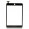 Digitizer touch iPad mini 821-1579-04 