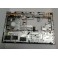 Pe&ccedil;as   HP Elitebook 8760w Motherboard 652508-001