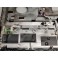 Pe&ccedil;as   HP Elitebook 8760w Motherboard 652508-001
