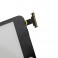 Digitizer touch iPad mini 821-1579-04 