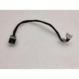 Pe&ccedil;as HP Elitebook 8760w Modem + 628824-001 Ethernet Network Connector