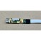 Pe&ccedil;as   HP EliteBook 2570P Modem Board T60M951.49 628824-001