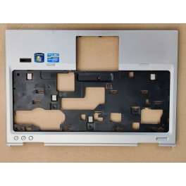 Pe&ccedil;as HP EliteBook 2570P LCD Screen Bezel 6070B0585901 685411-001