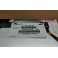 Pe&ccedil;as HP EliteBook 2570P Palmrest without touchpad 685407-001