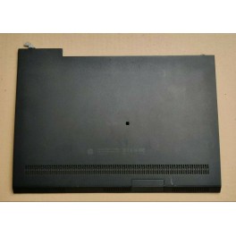 Pe&ccedil;as  HP EliteBook 2570P Bottom Case Cover 6070B0585701 685403-001