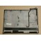 Pe&ccedil;as  HP EliteBook 2570P Bottom Case Cover 6070B0585701 685403-001
