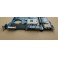 Pe&ccedil;as   HP EliteBook 2570P Bottom Cover Door 6070B0587601 685400-001