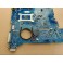 Pe&ccedil;as   HP EliteBook 2570P Bottom Cover Door 6070B0587601 685400-001