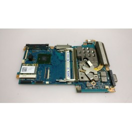 Pe&ccedil;as Toshiba Portege R700 Motherboard I3 380M + Heatsink 