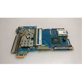 Peças  Toshiba Portege R700 Motherboard I3 350M + Heatsink 