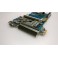 Peças  Toshiba Portege R700 Motherboard I3 350M + Heatsink 
