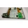 Peças   Toshiba Portege R700 Mouse buttom board A2831