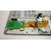 Peças   Toshiba Portege R700 Mouse buttom board A2831