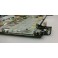 Peças   Toshiba Portege R700 Mouse buttom board A2831