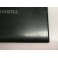 Peças  Toshiba Portege R700 13.3" Lcd metal backcover lid GM903055411A-A W / Hinges