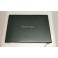Peças   Toshiba Portege R700 13.3" Lcd metal backcover lid GM903055411A-A W / Hinges