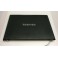 Peças   Toshiba Portege R700 13.3" Lcd metal backcover lid GM903055411A-A W / Hinges
