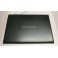 Peças   Toshiba Portege R700 13.3" Lcd metal backcover lid GM903055411A-A W / Hinges