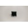 Peças  Toshiba Portege R700 Trackpad Touchpad TM-01514-001 HTD4662-074 MTS8Y-8
