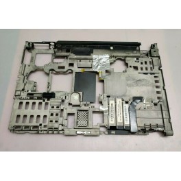 Peças   IBM Thinkpad X61s Memory RAM Cover 41W4579 60.4B528.003