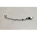Peças  Lenovo ThinkPad T420 Fingerprint Reader Cable 04W1625