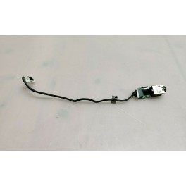 Peças  Lenovo ThinkPad T420 Fingerprint Reader Cable 04W1625