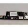 Pe&ccedil;as    Lenovo ThinkPad T420 LCD Hinges ( L & R ) Pair 04W1612