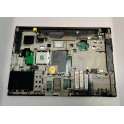Peças   Lenovo ThinkPad T420 LED Sub Board W/Cable 40GAB5806-G100