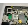 Peças   Lenovo ThinkPad T420 LED Sub Board W/Cable 40GAB5806-G100