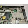 Peças   Lenovo ThinkPad T420 LED Sub Board W/Cable 40GAB5806-G100