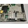 Peças   Lenovo ThinkPad T420 LED Sub Board W/Cable 40GAB5806-G100