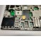 Peças   Lenovo ThinkPad T420 LED Sub Board W/Cable 40GAB5806-G100