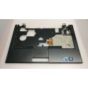  Peças Dell Latitude E4310 13.3" Bluetooth Module & Cable 0G9M5X 0D35VW